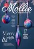Mollie Magazine Christmas 2022